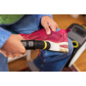Siurbimo antgalis Karcher SE 3-18 Compact