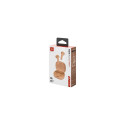 JBL Wave Flex TWS Bluetooth Wireless In-Ear Earbuds Beige EU
