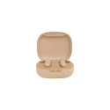 JBL Wave Flex TWS Bluetooth Wireless In-Ear Earbuds Beige EU