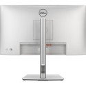 Dell U2424H - 120Hz | Full HD | 23,8'' | IPS | 5ms