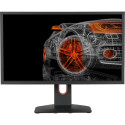 BenQ ZOWIE XL2540K - 240Hz | Full HD | 24,5'' | TN | 0,5ms
