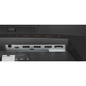 BenQ ZOWIE XL2540K - 240Hz | Full HD | 24,5'' | TN | 0,5ms
