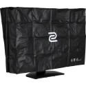 BenQ ZOWIE XL2540K - 240Hz | Full HD | 24,5'' | TN | 0,5ms