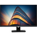 Philips monitor S-line 272S1AE 27" (272S1AE 00)