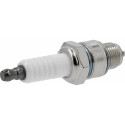 Aizdedzes svece YATO YT-855488 12.7 mm