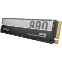 SSD NM990 1TB Gen5 14000/7500