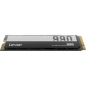 SSD NM990 2TB Gen5 14000/10000 SSD NM990 2TB Gen5 14000/10000