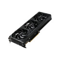 Graphics card GeForce RTX 5060 TI INFINITY 3 OC 8GB GDDR7 128bit 3DP/HDMI