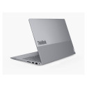 Notebook ThinkBook 14 G8 21SG00H8PB W11Pro i5-13420H/16GB/512GB/INT/14.0 WUXGA/Luna Grey/3YRS OS + C