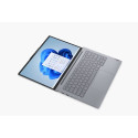 Notebook ThinkBook 14 G8 21SG00H8PB W11Pro i5-13420H/16GB/512GB/INT/14.0 WUXGA/Luna Grey/3YRS OS + C