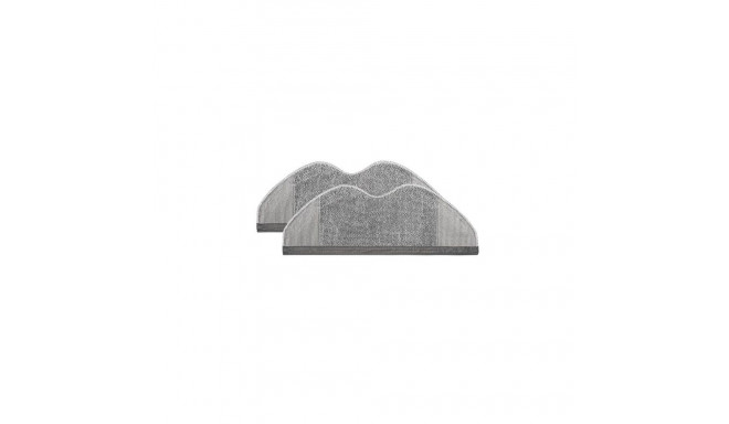 Robot Vacuum E5 Mop Pad