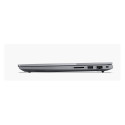 Notebook ThinkBook 14 G8 21SG00H8PB W11Pro i5-13420H/16GB/512GB/INT/14.0 WUXGA/Luna Grey/3YRS OS + C