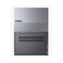 Notebook ThinkBook 14 G8 21SG00H8PB W11Pro i5-13420H/16GB/512GB/INT/14.0 WUXGA/Luna Grey/3YRS OS + C