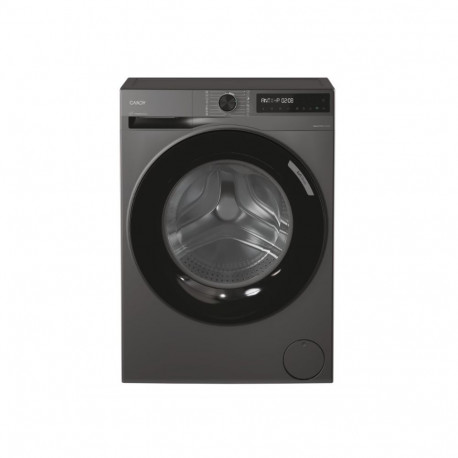 Waching machine BR 47SBL8G-S anthracite