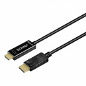Display Port to HDMI 4K SAVIO