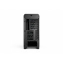 Meshify 3 Black RGB TG Light Tint
