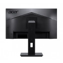 ACER 24&#39; B247YGBMIPRZX IPS FHD HDMI VGA DP