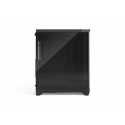 Meshify 3 Black RGB TG Light Tint