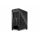 Meshify 3 Black RGB TG Light Tint