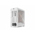 Meshify 3 White RGB TG Light Tint