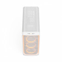 Meshify3XL Ambience ProRGB WhiteTG Clear
