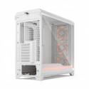 Meshify3XL Ambience ProRGB WhiteTG Clear