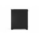 Meshify 3 Black RGB TG Light Tint
