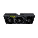 Graphics card GeForce RTX 5070 GAMING PRO OC 12GB GDDR7 192bit 3DP/HDMI