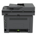 MX431adn 29S0210