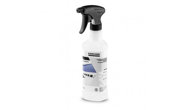 plekkieemaldaja RM 769, 0.5L 6.295-490.0