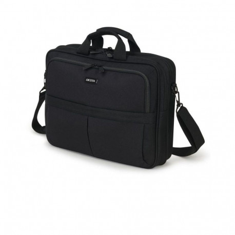 Dicota Top Traveler bag 14.1" (D31427)