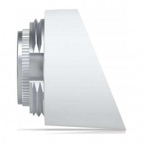 Access Point Ubiquiti Mounting accessory UACC-Bullet-AB-W