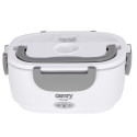 Camry Heated Food Container CR 4483