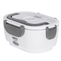 Camry Heated Food Container CR 4483