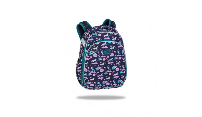 BACKPACK E15549