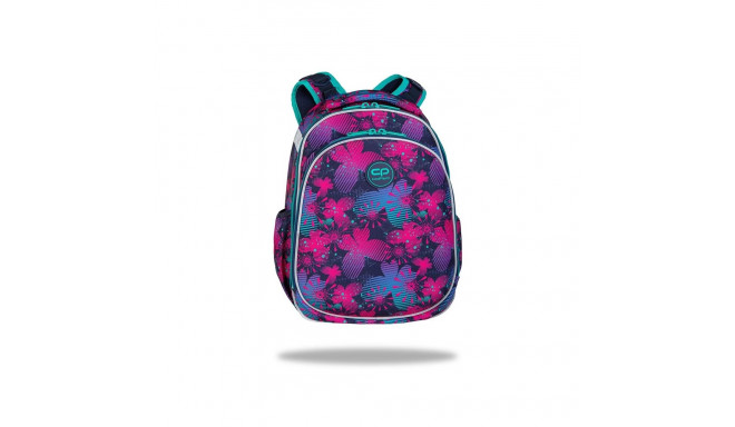 BACKPACK E15538