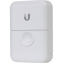 Ubiquiti ETH-SP-G2