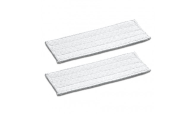 Foam pad for KV 4 pad Karcher 2.633-132.0