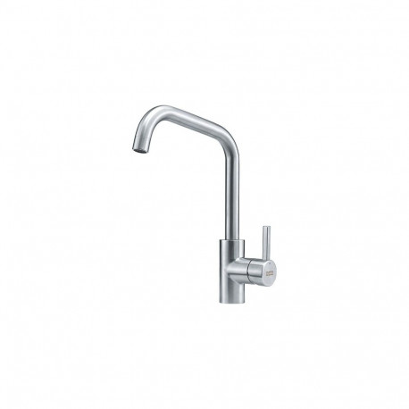 Faucet for washing machine Franke Kubus 115.0529.202