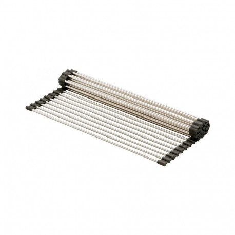 rullitav alus Franke 112.0080.355