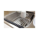 rullitav alus Franke 112.0080.355