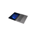 Lenovo Essential V17 IRU raudhall 17,3" IPS FHD 1920 x 1080 matt Intel Core i5 i5-13420H 16 GB DDR4 