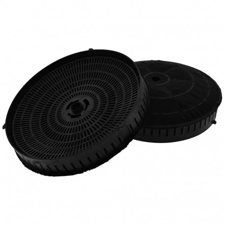 "Carbon filter Whirlpool Type 57, 484000008824"
