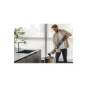 Tolmuimeja Hoover HFX10P 011