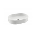 Valamu RAVAK Moon 2, XJN01300002