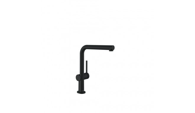 Kitchen faucet Hansgrohe Talis M54 72840670