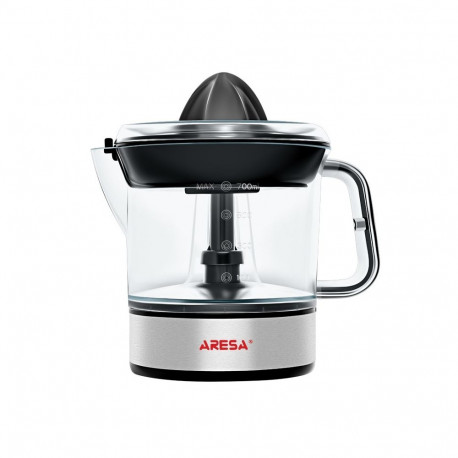 Aresa AR-2503