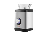Blender Aresa AR-1121