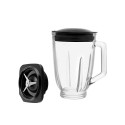 Blender Aresa AR-1121