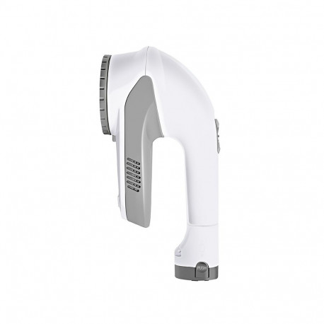 Fluff collector Aresa AR-4101